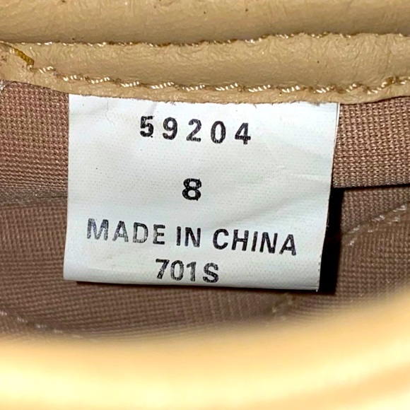 Hodgman Women’s Wading Boots Size 8 Bantam Weight - Picture 8 of 8